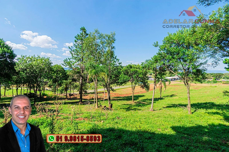 Chácara 2.2 hectares à VENDA em Serra Grande - Gramado - RS: 9ª foto da galeria de imagens do imóvel