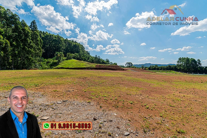 Chácara 2.2 hectares à VENDA em Serra Grande - Gramado - RS: 3ª foto da galeria de imagens do imóvel