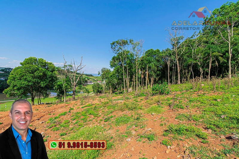 Chácara 2.2 hectares à VENDA em Serra Grande - Gramado - RS: 15ª foto da galeria de imagens do imóvel