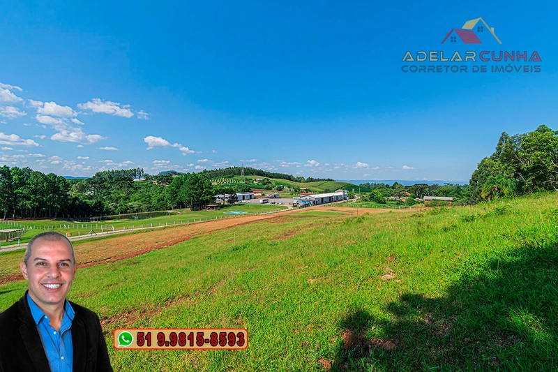 Chácara 2.2 hectares à VENDA em Serra Grande - Gramado - RS: 7ª foto da galeria de imagens do imóvel