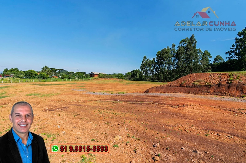 Chácara 2.2 hectares à VENDA em Serra Grande - Gramado - RS: 5ª foto da galeria de imagens do imóvel