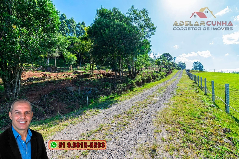 Chácara 2.2 hectares à VENDA em Serra Grande - Gramado - RS: 20ª foto da galeria de imagens do imóvel