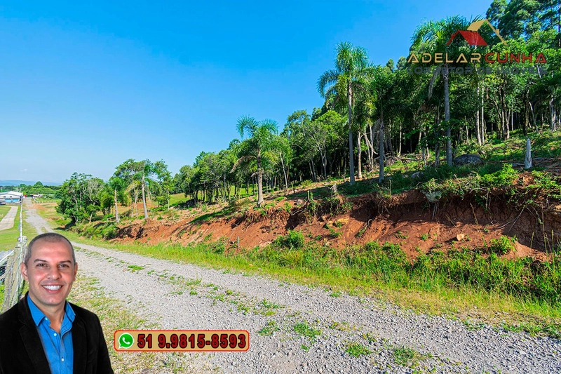 Chácara 2.2 hectares à VENDA em Serra Grande - Gramado - RS: 19ª foto da galeria de imagens do imóvel