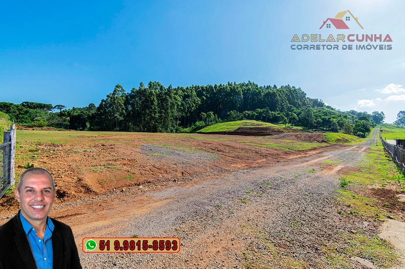 Chácara 2.2 hectares à VENDA em Serra Grande - Gramado - RS: 24ª foto da galeria de imagens do imóvel