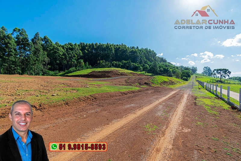 Chácara 2.2 hectares à VENDA em Serra Grande - Gramado - RS: 23ª foto da galeria de imagens do imóvel