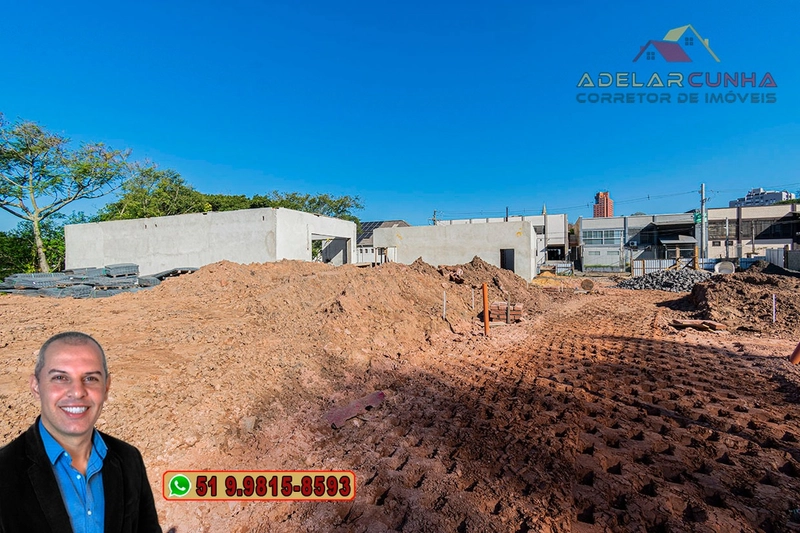 Rithmo Contemporâneo: Terrenos à VENDA em Condomínio Exclusivo em Novo: 16ª foto da galeria de imagens do imóvel