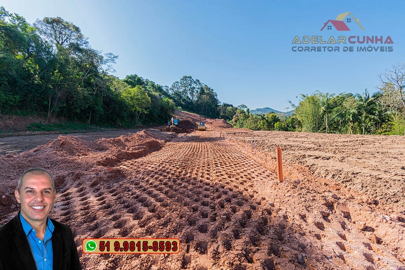 Rithmo Contemporâneo: Terrenos à VENDA em Condomínio Exclusivo em Novo: 18ª foto da galeria de imagens do imóvel