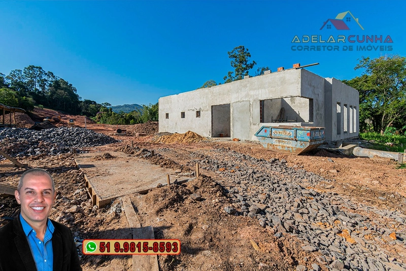 Rithmo Contemporâneo: Terrenos à VENDA em Condomínio Exclusivo em Novo: 35ª foto da galeria de imagens do imóvel