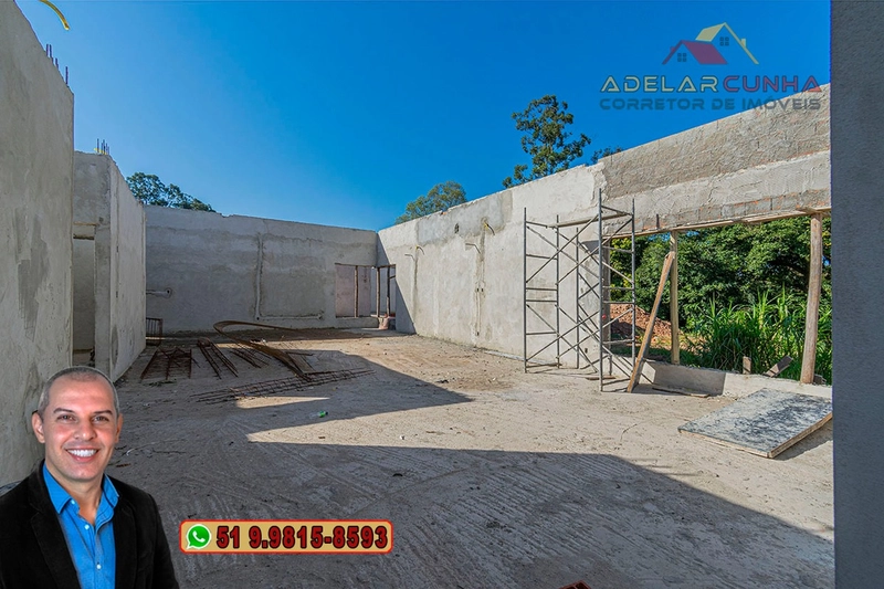 Rithmo Contemporâneo: Terrenos à VENDA em Condomínio Exclusivo em Novo: 36ª foto da galeria de imagens do imóvel