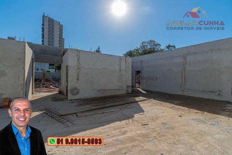 Rithmo Contemporâneo: Terrenos à VENDA em Condomínio Exclusivo em Novo: 14ª foto da galeria de imagens do imóvel
