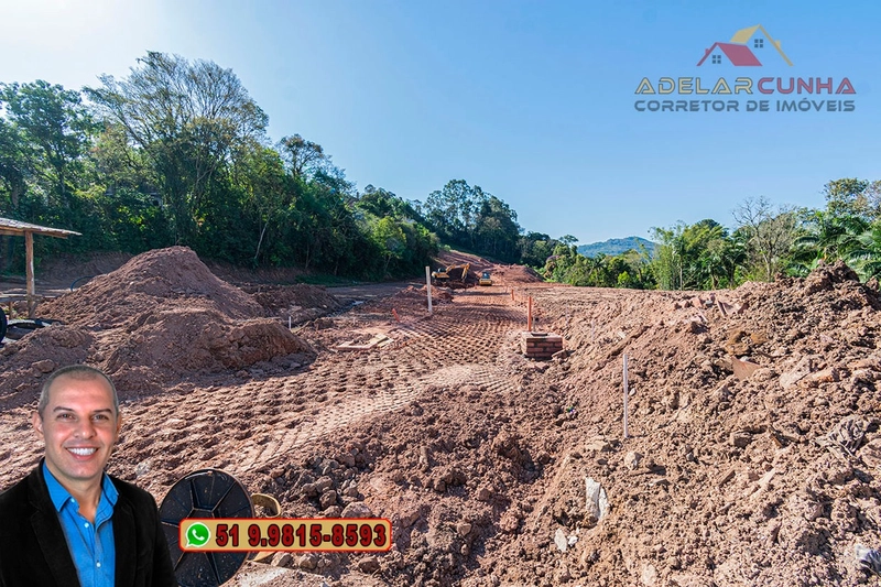 Rithmo Contemporâneo: Terrenos à VENDA em Condomínio Exclusivo em Novo: 15ª foto da galeria de imagens do imóvel