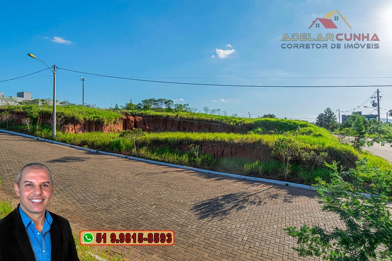 Terreno à VENDA em Sapiranga com Vista para Morro Ferrabraz: 17ª foto da galeria de imagens do imóvel