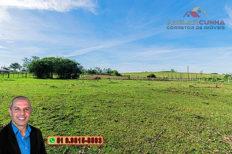 Chácara à Venda em Araricá – RS : 19ª foto da galeria de imagens do imóvel
