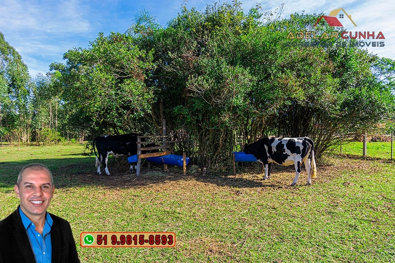 Chácara à Venda em Araricá – RS : 20ª foto da galeria de imagens do imóvel