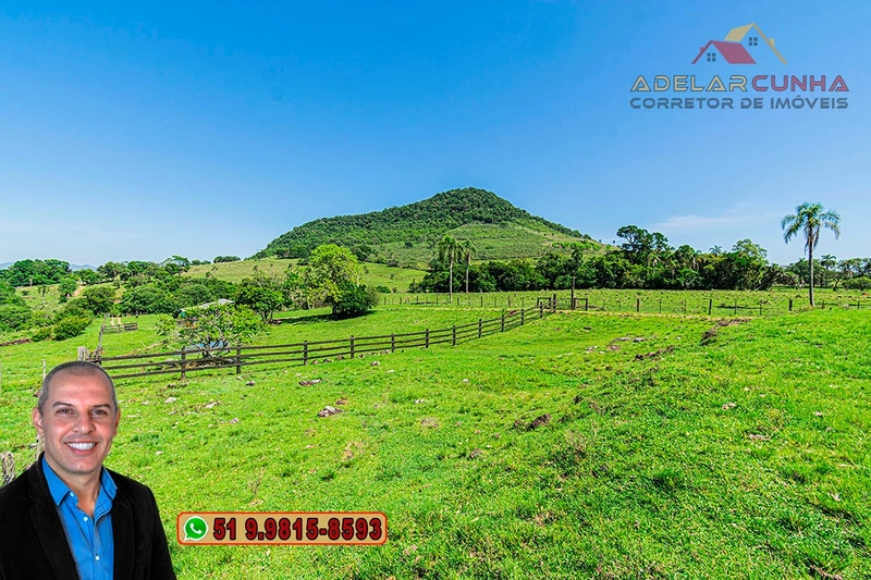 Sítio de 11.5 hectares com Vista Panorâmica à VENDA em Igrejinha!  : 19ª foto da galeria de imagens do imóvel