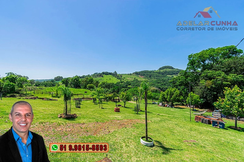 Sítio de 11.5 hectares com Vista Panorâmica à VENDA em Igrejinha!  : 54ª foto da galeria de imagens do imóvel