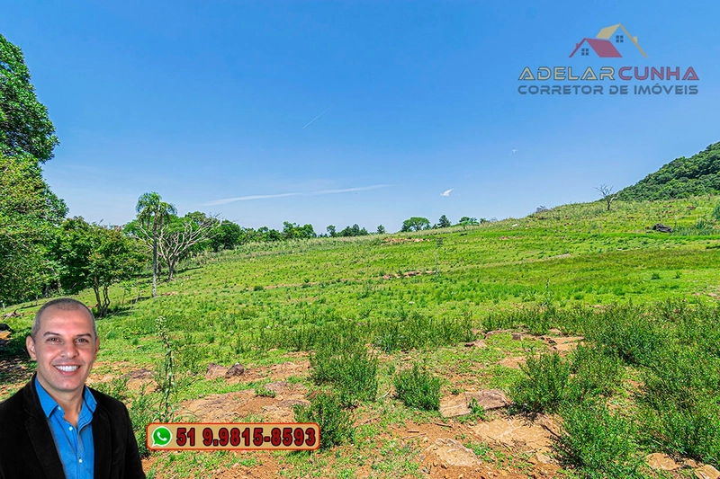 Sítio de 11.5 hectares com Vista Panorâmica à VENDA em Igrejinha!  : 62ª foto da galeria de imagens do imóvel