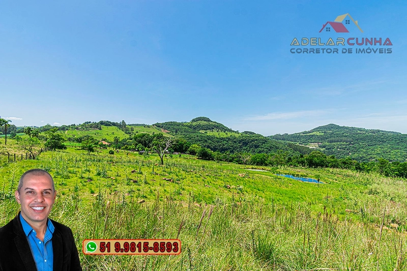 Sítio de 11.5 hectares com Vista Panorâmica à VENDA em Igrejinha!  : 71ª foto da galeria de imagens do imóvel