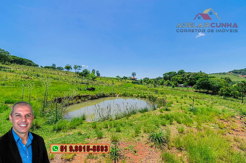 Sítio de 11.5 hectares com Vista Panorâmica à VENDA em Igrejinha!  : 67ª foto da galeria de imagens do imóvel