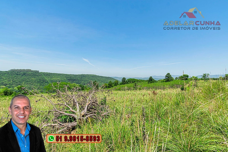 Sítio de 11.5 hectares com Vista Panorâmica à VENDA em Igrejinha!  : 70ª foto da galeria de imagens do imóvel