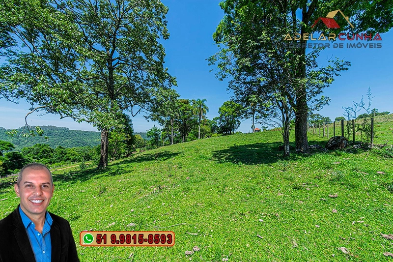 Sítio de 11.5 hectares com Vista Panorâmica à VENDA em Igrejinha!  : 34ª foto da galeria de imagens do imóvel