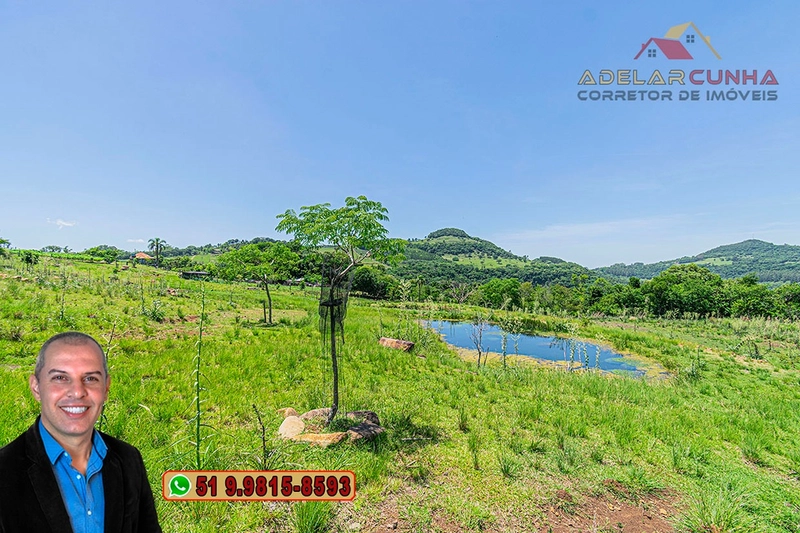 Sítio de 11.5 hectares com Vista Panorâmica à VENDA em Igrejinha!  : 68ª foto da galeria de imagens do imóvel