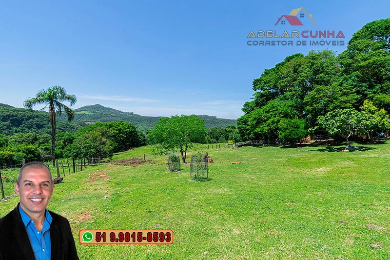 Sítio de 11.5 hectares com Vista Panorâmica à VENDA em Igrejinha!  : 42ª foto da galeria de imagens do imóvel