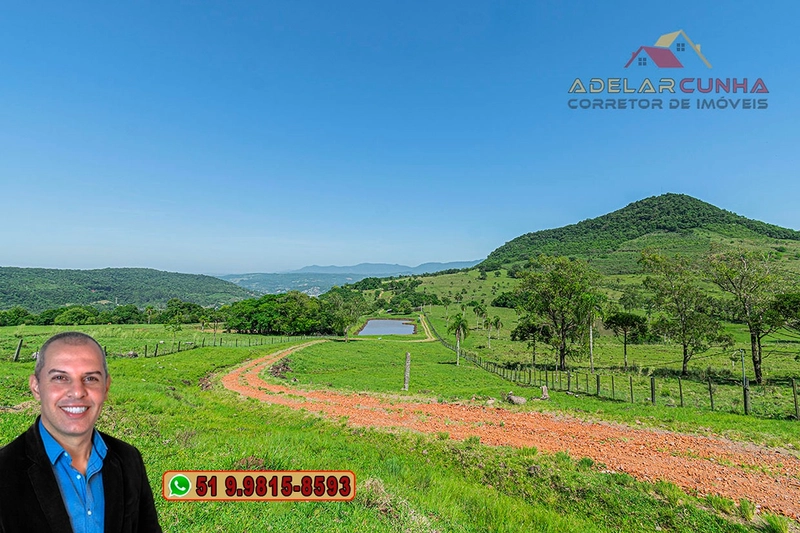 Sítio de 11.5 hectares com Vista Panorâmica à VENDA em Igrejinha!  : 11ª foto da galeria de imagens do imóvel