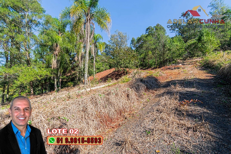 Chácara à VENDA em Campo Bom: 6ª foto da galeria de imagens do imóvel