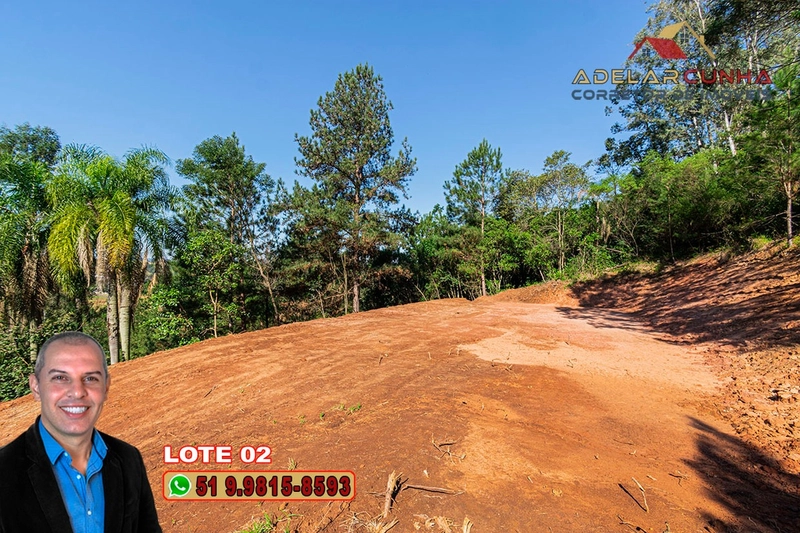 Chácara à VENDA em Campo Bom: 21ª foto da galeria de imagens do imóvel