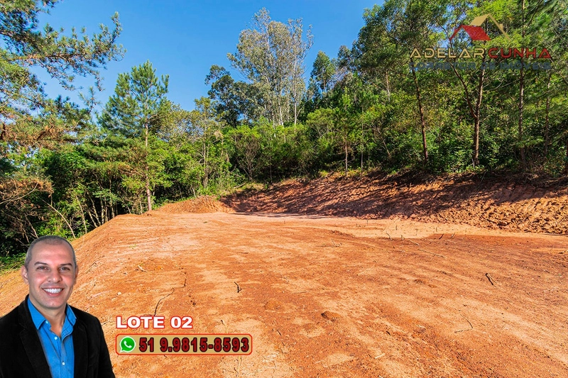 Chácara à VENDA em Campo Bom: 22ª foto da galeria de imagens do imóvel