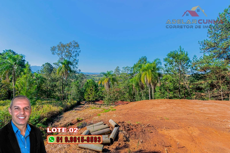 Chácara à VENDA em Campo Bom: 19ª foto da galeria de imagens do imóvel