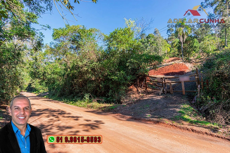 Chácara à VENDA em Campo Bom: 29ª foto da galeria de imagens do imóvel