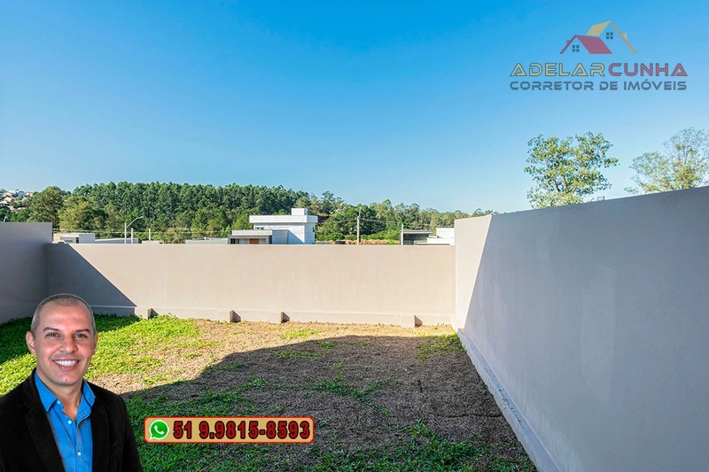 Casa com 3 dormitórios sendo 1 Suíte à VENDA em Campo Bom: 20ª foto da galeria de imagens do imóvel