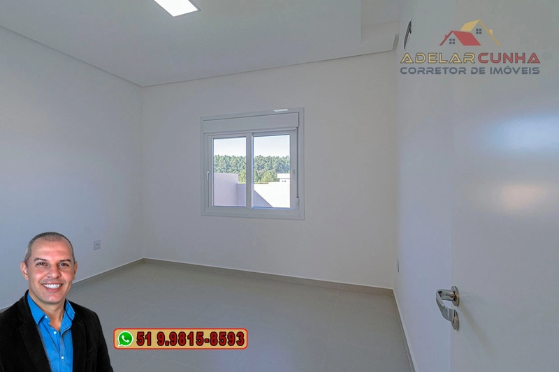 Casa com 3 dormitórios sendo 1 Suíte à VENDA em Campo Bom: 24ª foto da galeria de imagens do imóvel