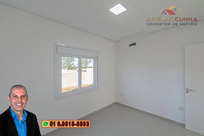 Casa com 3 dormitórios sendo 1 Suíte à VENDA em Campo Bom: 29ª foto da galeria de imagens do imóvel