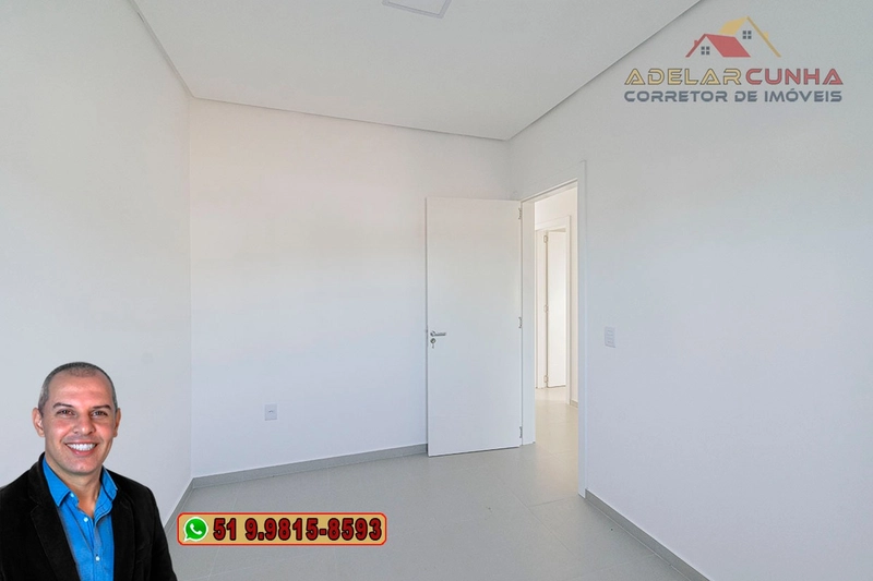 Casa com 3 dormitórios sendo 1 Suíte à VENDA em Campo Bom: 21ª foto da galeria de imagens do imóvel