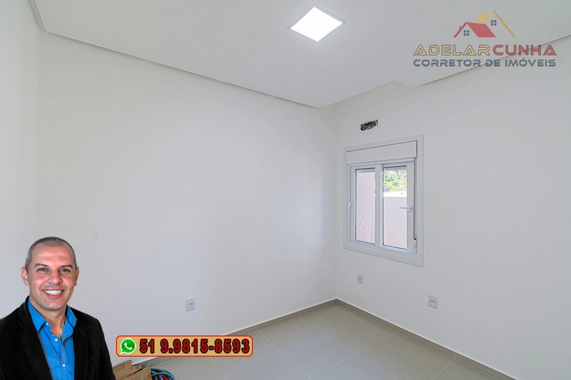 Casa com 3 dormitórios sendo 1 Suíte à VENDA em Campo Bom: 16ª foto da galeria de imagens do imóvel