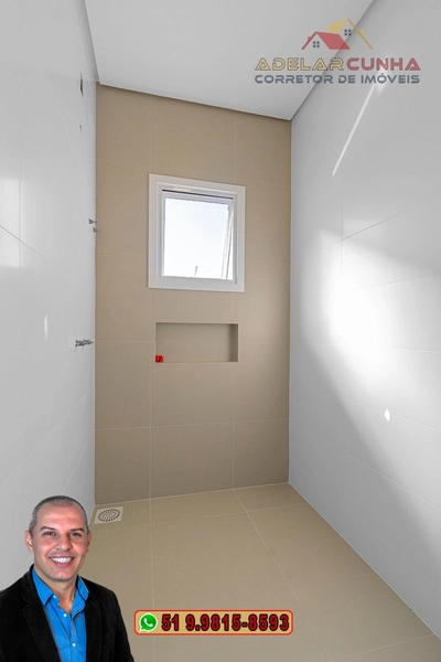 Casa com 3 dormitórios sendo 1 Suíte à VENDA em Campo Bom: 27ª foto da galeria de imagens do imóvel