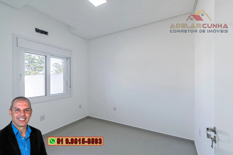 Casa com 3 dormitórios sendo 1 Suíte à VENDA em Campo Bom: 19ª foto da galeria de imagens do imóvel