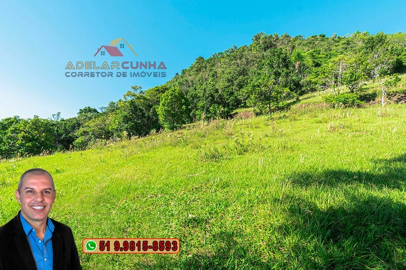 Chácara 2.6 hectares à Venda em Lomba Grande – Novo Hamburgo: 6ª foto da galeria de imagens do imóvel