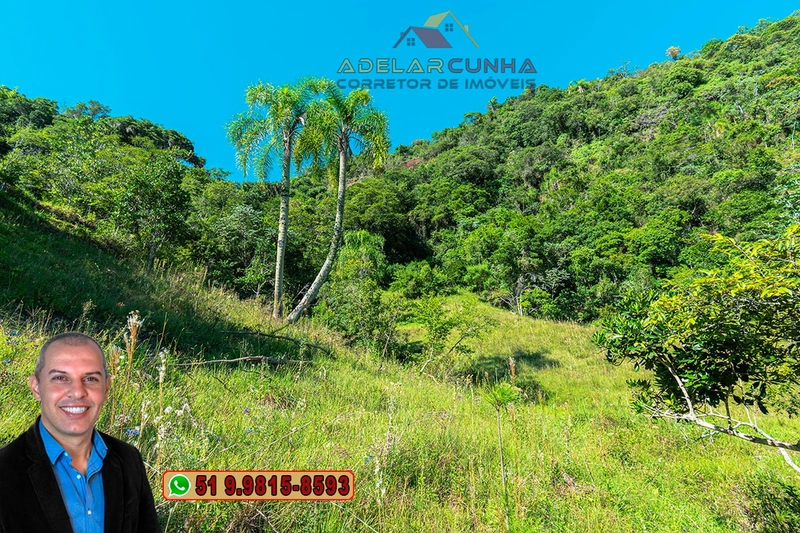 Chácara 2.6 hectares à Venda em Lomba Grande – Novo Hamburgo: 17ª foto da galeria de imagens do imóvel