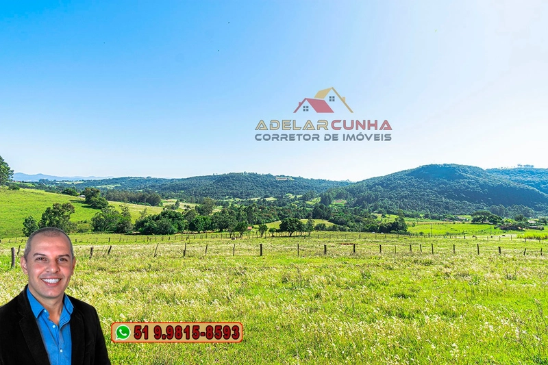Chácara 2.6 hectares à Venda em Lomba Grande – Novo Hamburgo: 21ª foto da galeria de imagens do imóvel