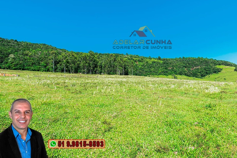 Chácara 2.6 hectares à Venda em Lomba Grande – Novo Hamburgo: 23ª foto da galeria de imagens do imóvel