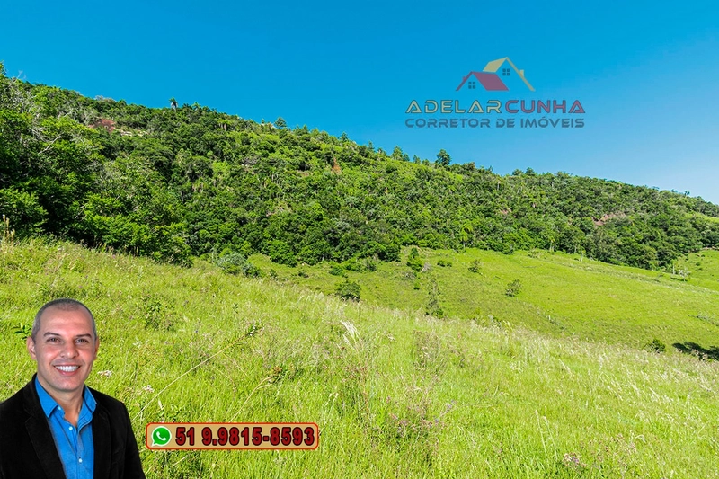 Chácara 2.6 hectares à Venda em Lomba Grande – Novo Hamburgo: 18ª foto da galeria de imagens do imóvel