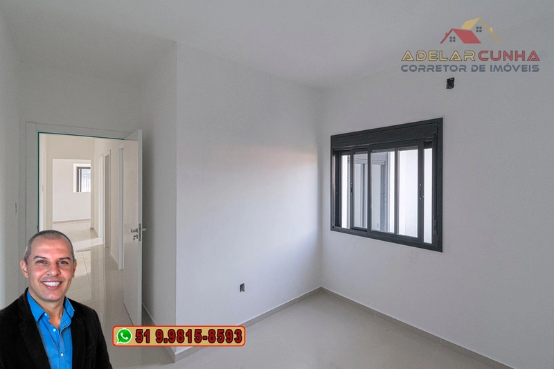 Casa/Apartamento com 3 dormitórios sendo 1 Suíte à Venda em Campo Bom: 26ª foto da galeria de imagens do imóvel