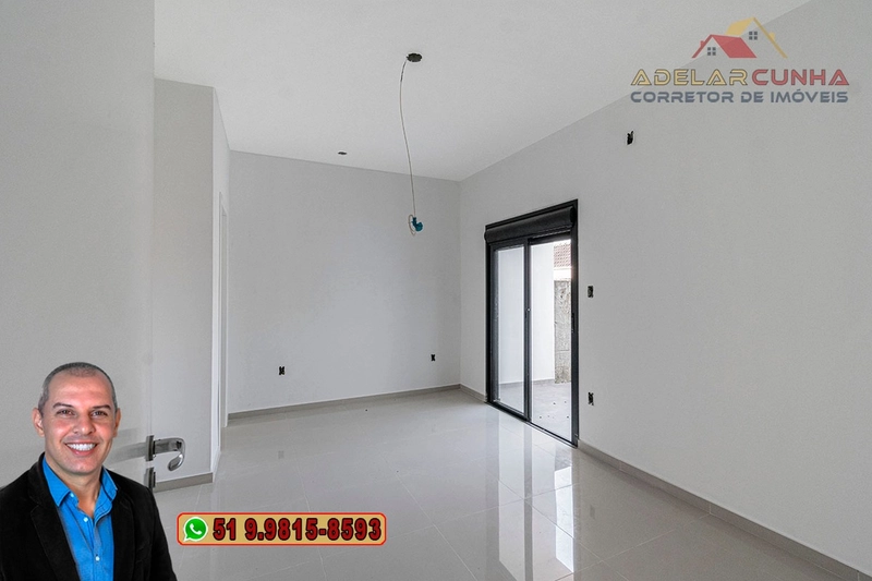 Casa/Apartamento com 3 dormitórios sendo 1 Suíte à Venda em Campo Bom: 18ª foto da galeria de imagens do imóvel