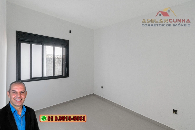 Casa/Apartamento com 3 dormitórios sendo 1 Suíte à Venda em Campo Bom: 27ª foto da galeria de imagens do imóvel