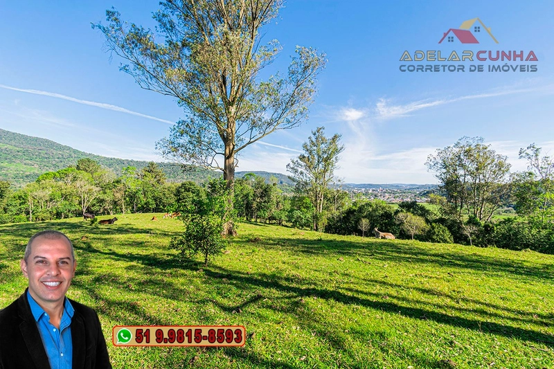 Sítio de 5 hectares à VENDA Igrejinha - RS.: 8ª foto da galeria de imagens do imóvel