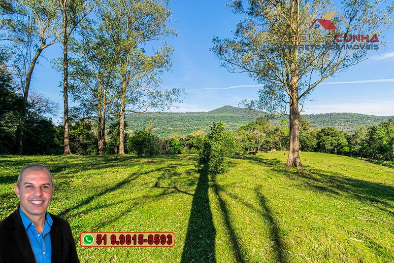 Sítio de 5 hectares à VENDA Igrejinha - RS.: 9ª foto da galeria de imagens do imóvel